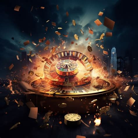 casino games guide|Casino Games .